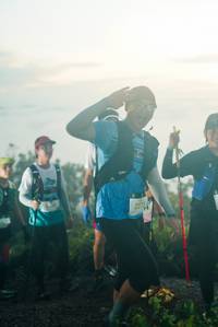 BIB: 
                            <button type="button" onclick="openModal(26361746)" class="btn btn-primary btn-sm float-right btn-popup" data-toggle="modal" data-target=".modal-high-quality">
                        <i class="fas fa-shopping-cart"></i> Add to Cart
                    </button>
                                            <button type="button" onclick="isThisMe(26361746, true)" class="btn btn-success btn-sm float-right btn-popup btn-isme hidden" data-toggle="tooltip" data-placement="bottom" title="นี่คือรูปของคุณใช่ไหม คลิกที่นี่เพื่อเอาเข้าอัลบั้ม">
                        <i class="fas fa-plus"></i> Add to album
                    </button>
                    <button type="button" onclick="isThisMe(26361746, false)" class="btn btn-warning btn-sm float-right btn-popup btn-isnotme hidden">
                        <i class="fas fa-ban"></i> Remove from album
                    </button>